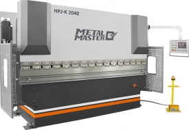 HPJ-K 2040
